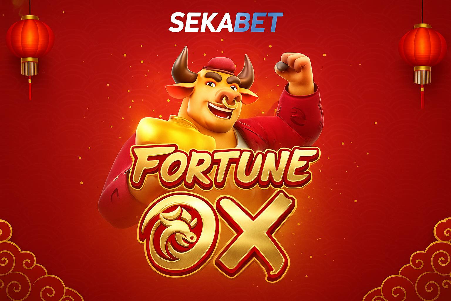 Fortune Ox no 575bet - Aposte Agora e Reivindique Seus Ganhos