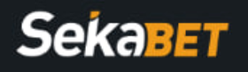 SEKABET LOGO